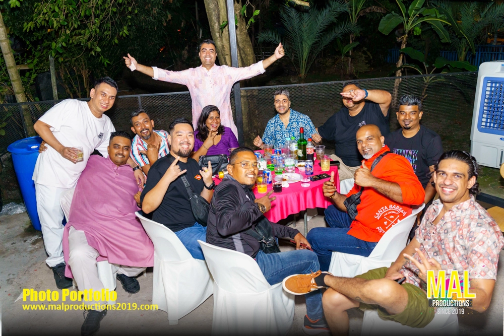 Deepavali Photography Portfolio MAL 2019 -35.webp